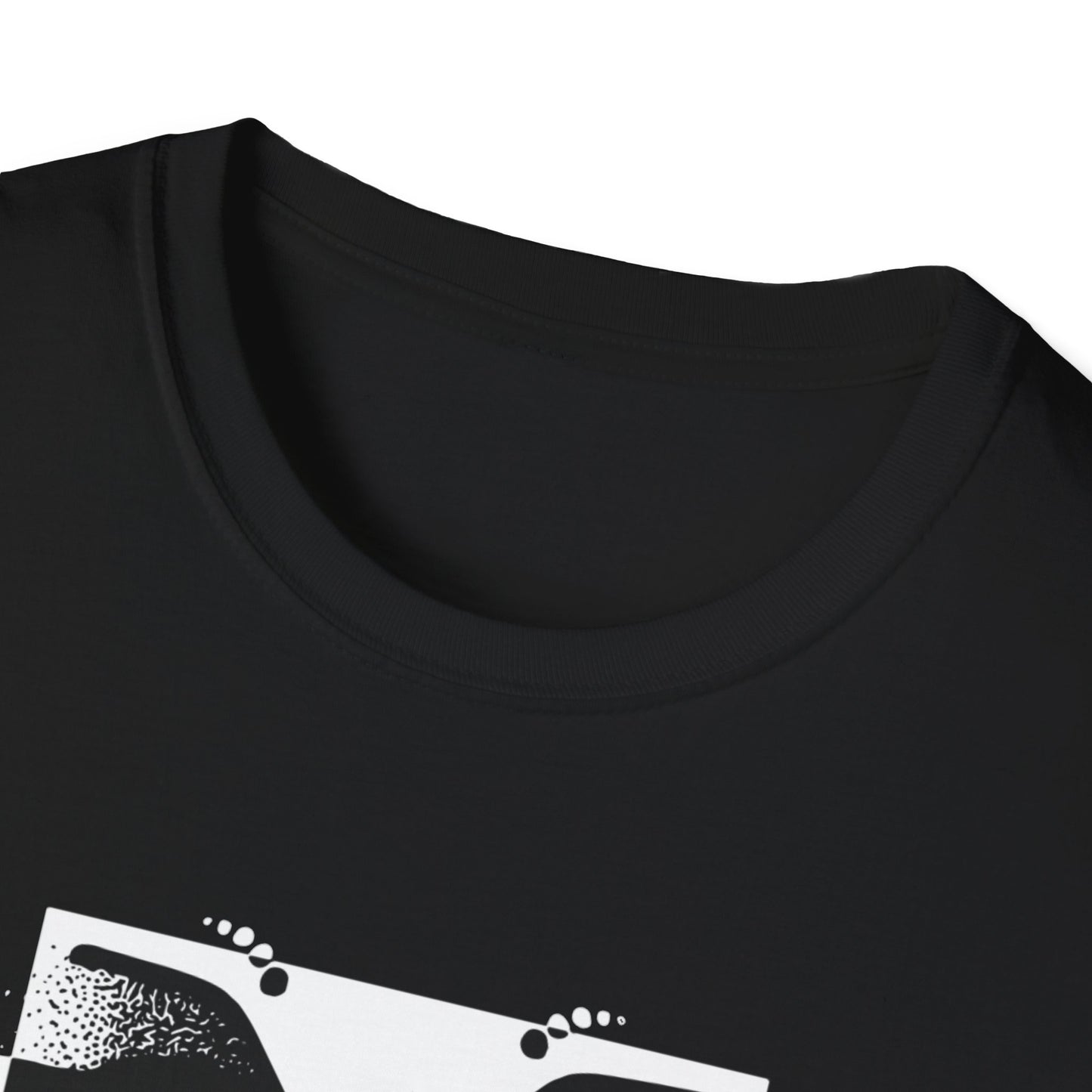 Goth Tio Tee - Ant Edition