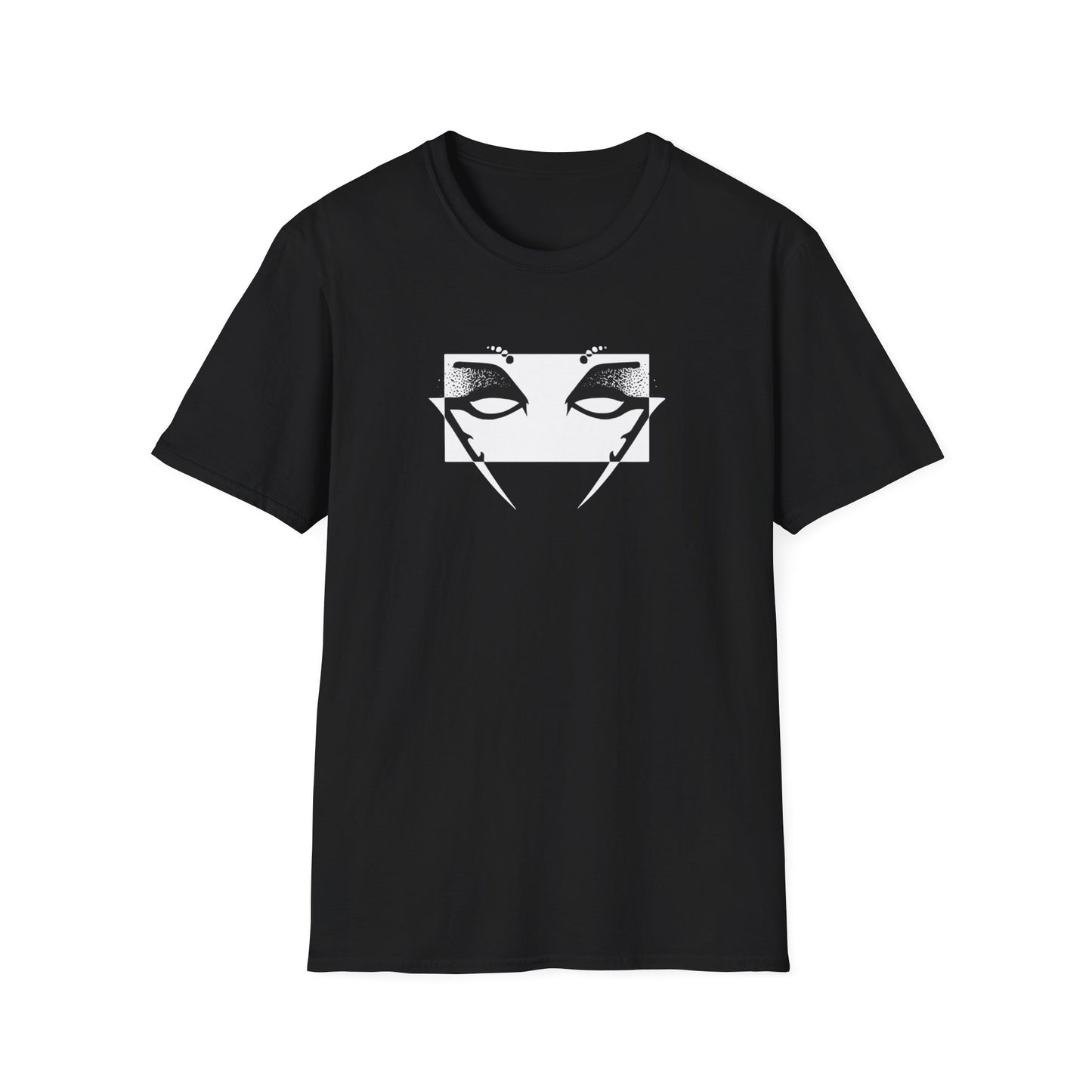 Goth Tio Tee - Ant Edition