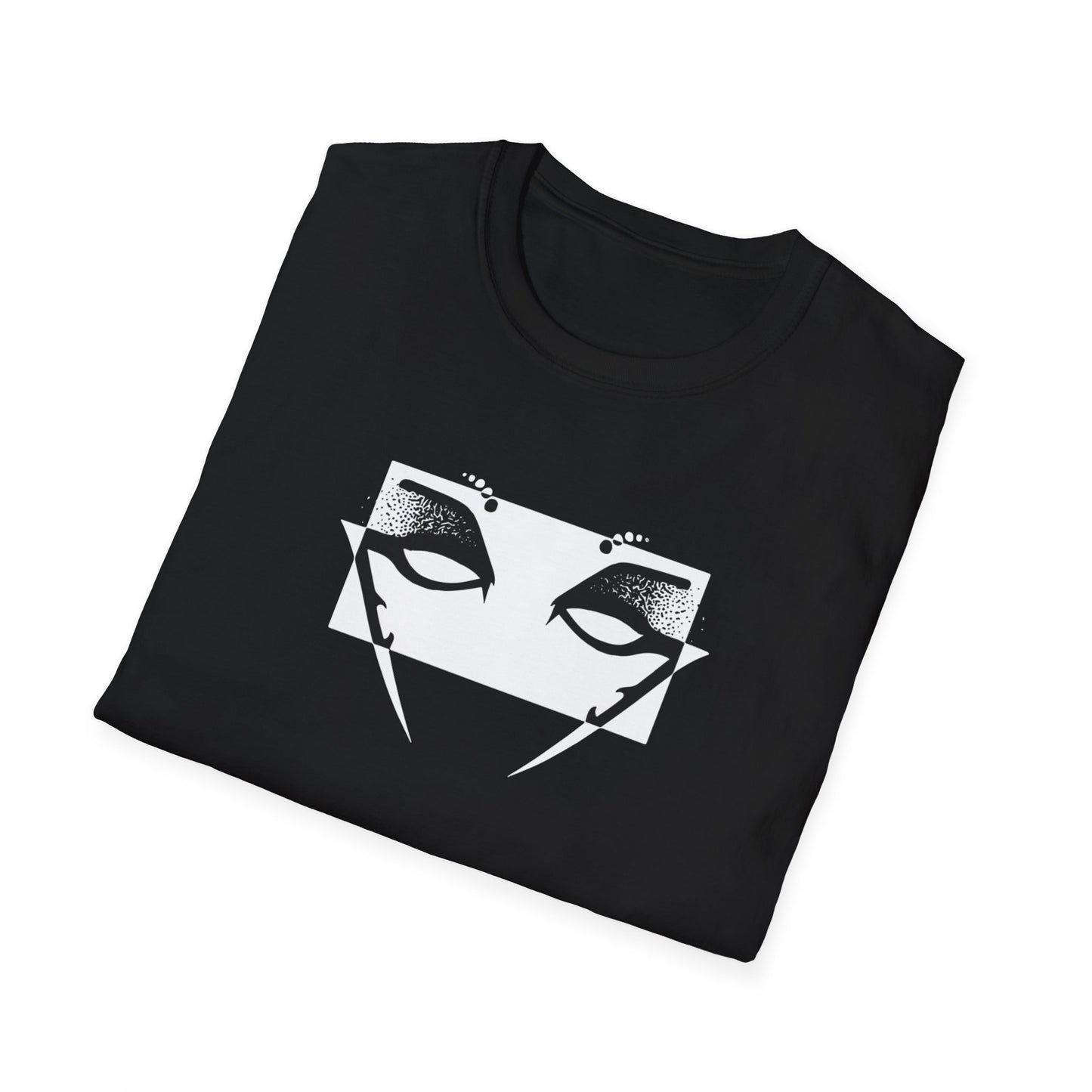 Goth Tio Tee - Ant Edition